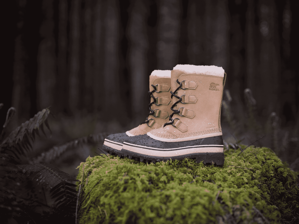 Comment Choisir Des Bottes D hiver Pour Femmes Mes Super Tips comment-choisir-des-bottes-d-hiver-pour-femmes-mes-super-tips
