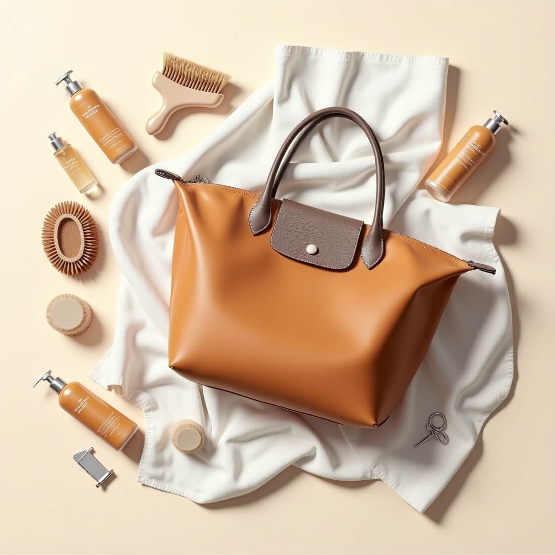 nettoyer un sac à main de luxe nettoyer un sac à main de luxe