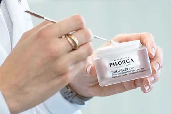 filorga avis