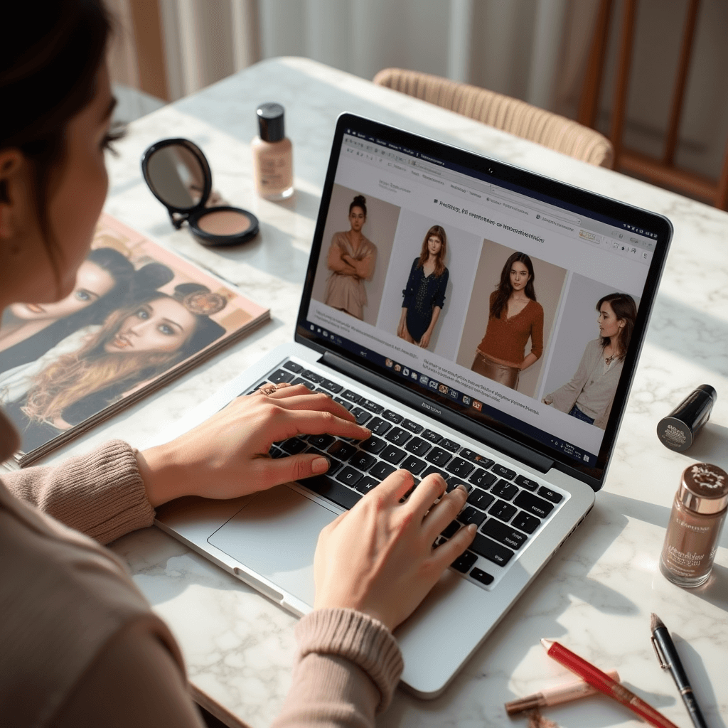 Blog dr folie
