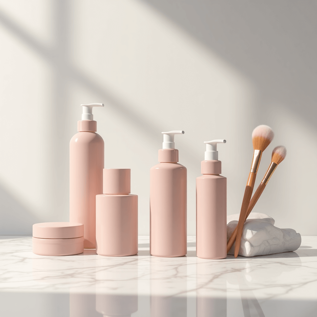 Magazine Votre Beauté