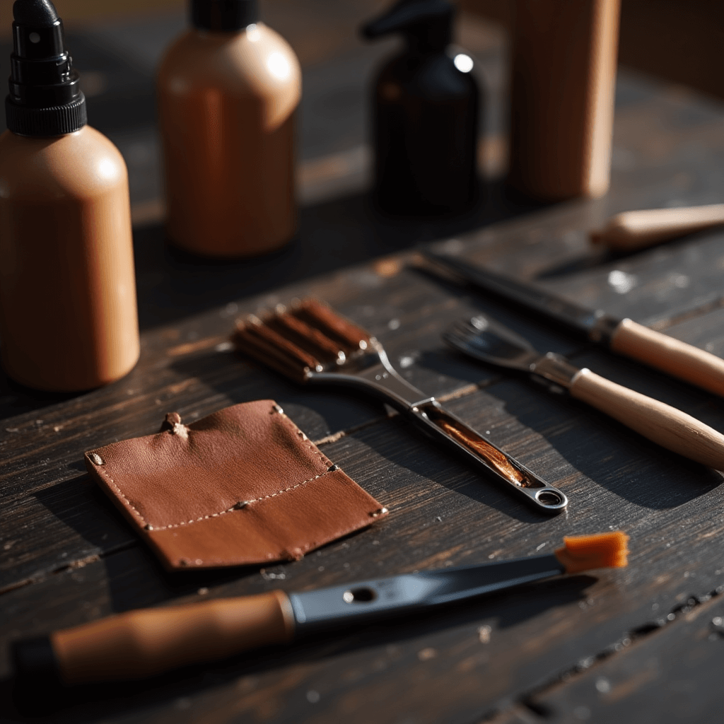 coloration masculine conseils d'expert
