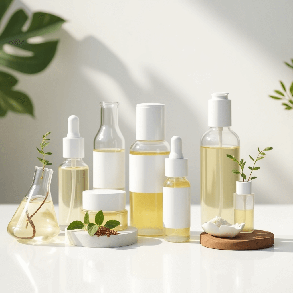 Anne Dewavrin : Ex-épouse de Bernard Arnault. Qui Est-elle