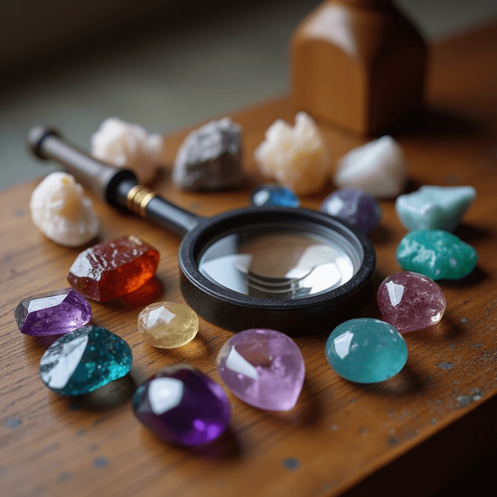 liste pierre natacha-birds.fr 