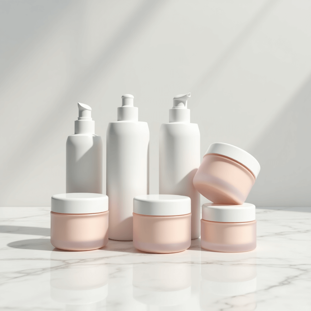 rovea skin avis dermatologue 