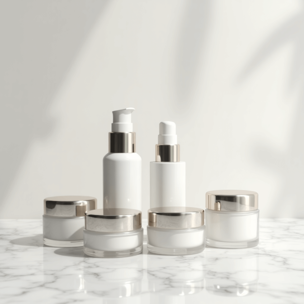 rovea skin avis dermatologue