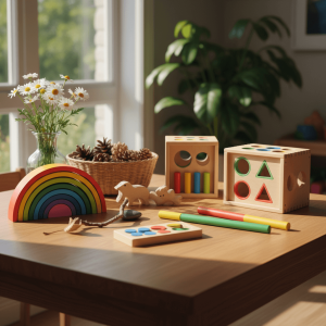 Montessori-samuser-autrement.fr