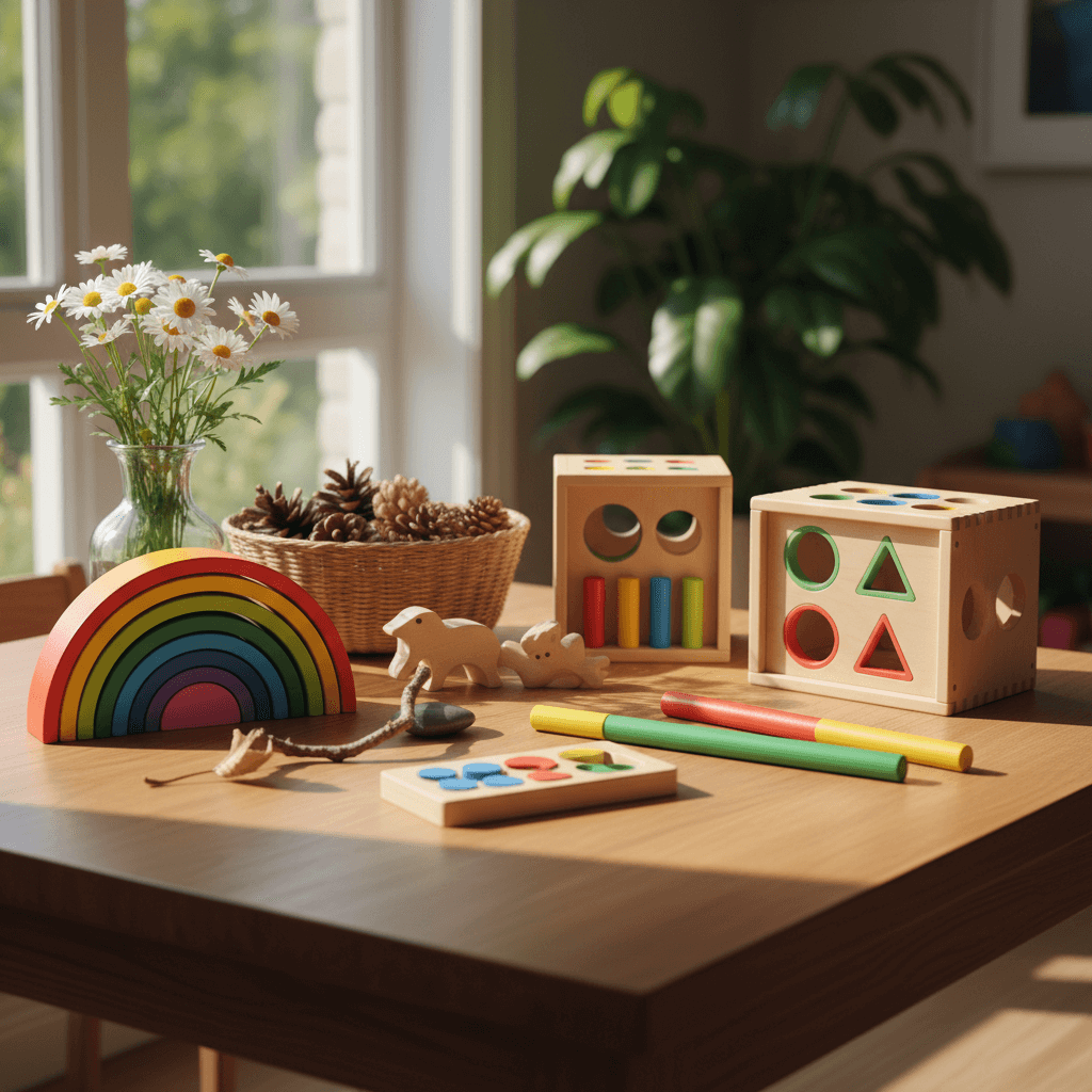 Montessori-samuser-autrement.fr