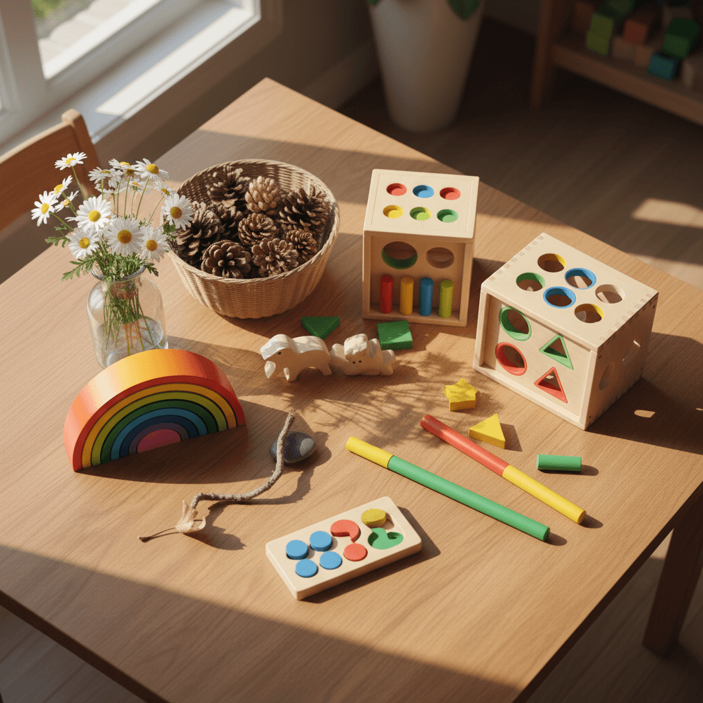 Montessori-samuser-autrement.fr