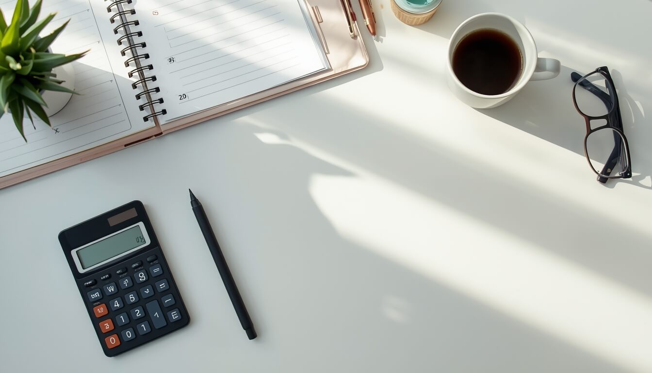 Blog De Julien Delmas Blog De Julien Delmas