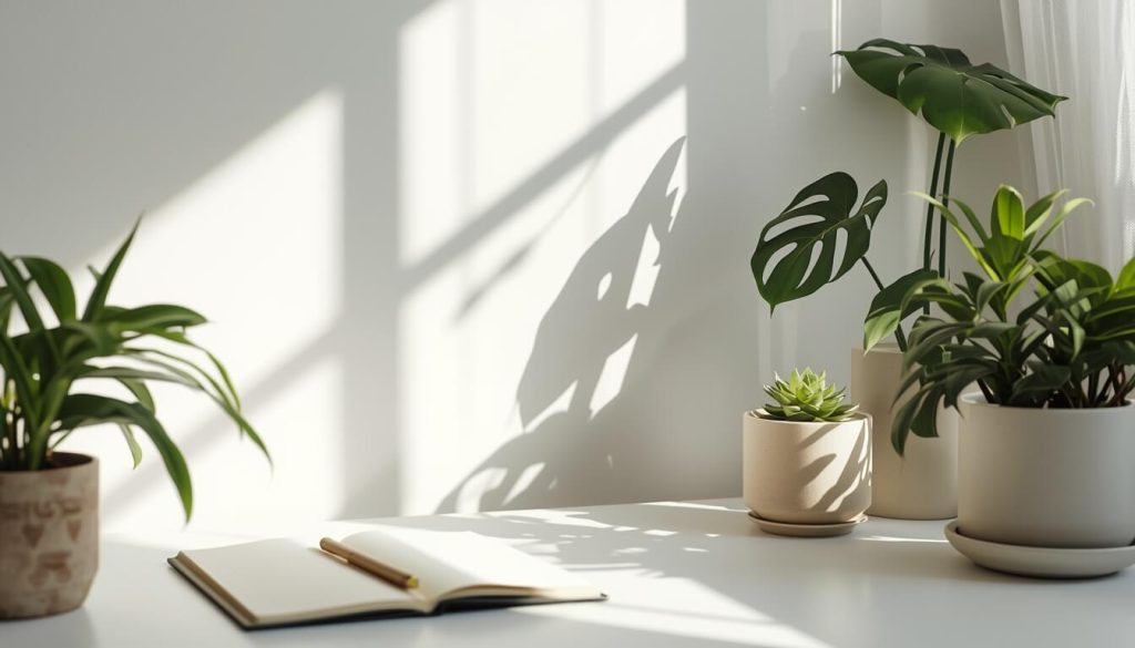 positivia.fr le blog officiel