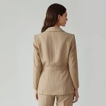 choisir et porter un ensemble pour femme