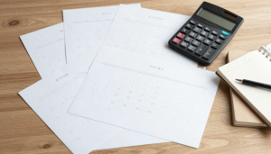 Calcul Jours Depuis Naissance Lematin-dz.net