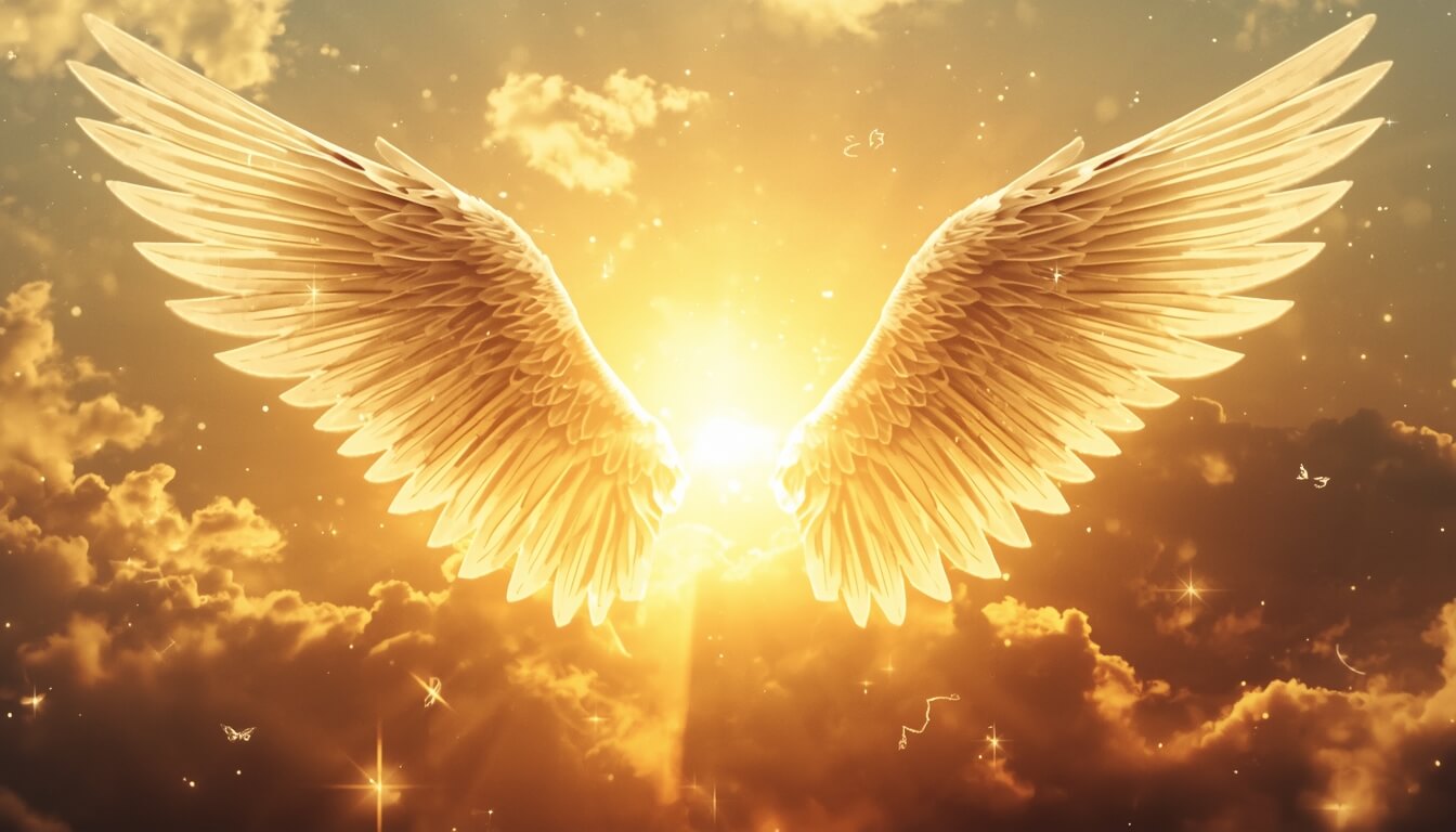 Quiz archange leptithebdo.net