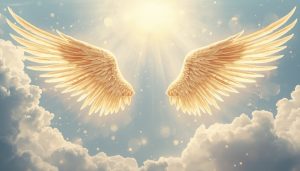 Quiz archange leptithebdo.net