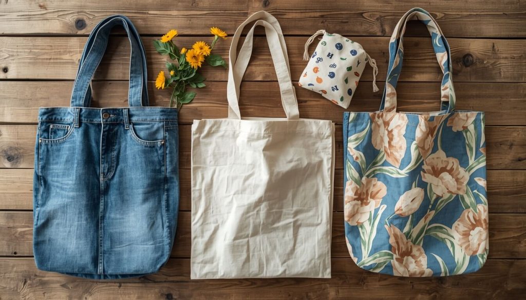 Zéro Déchet Au Quotidien