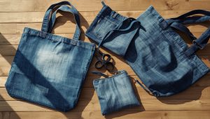 Zéro Déchet Au Quotidien