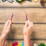 Loisirs créatifs tendance : ce qu’il faut essayer en 2026