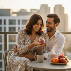Comment pimenter son couple : toutes mes astuces pour raviver la passion